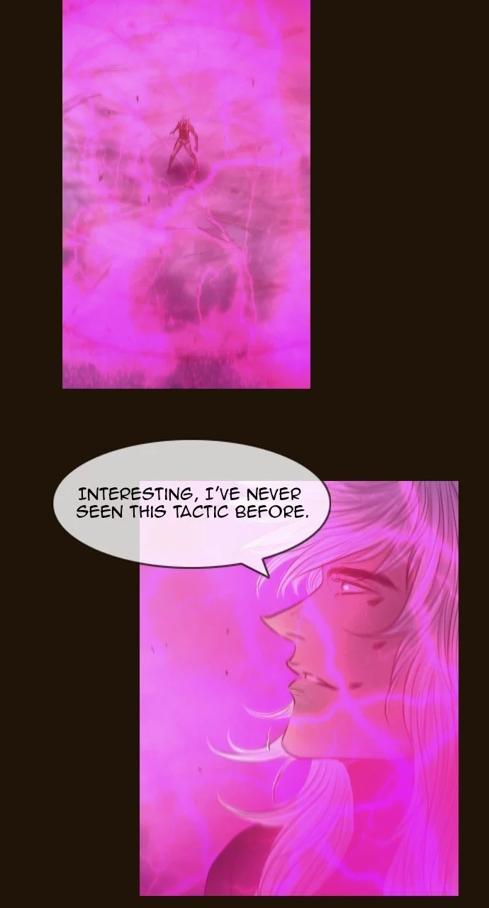 Manga page 42