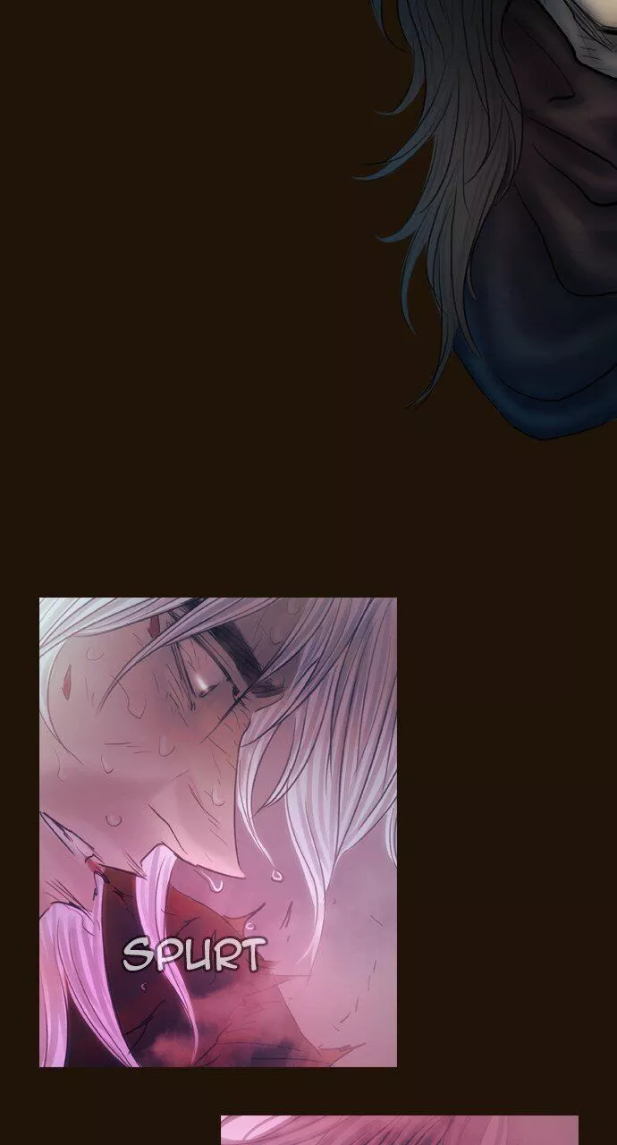 Manga page 26