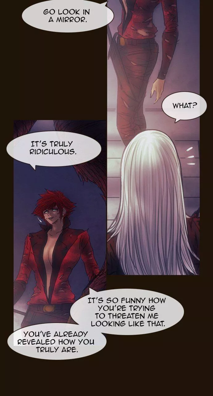 Manga page 29