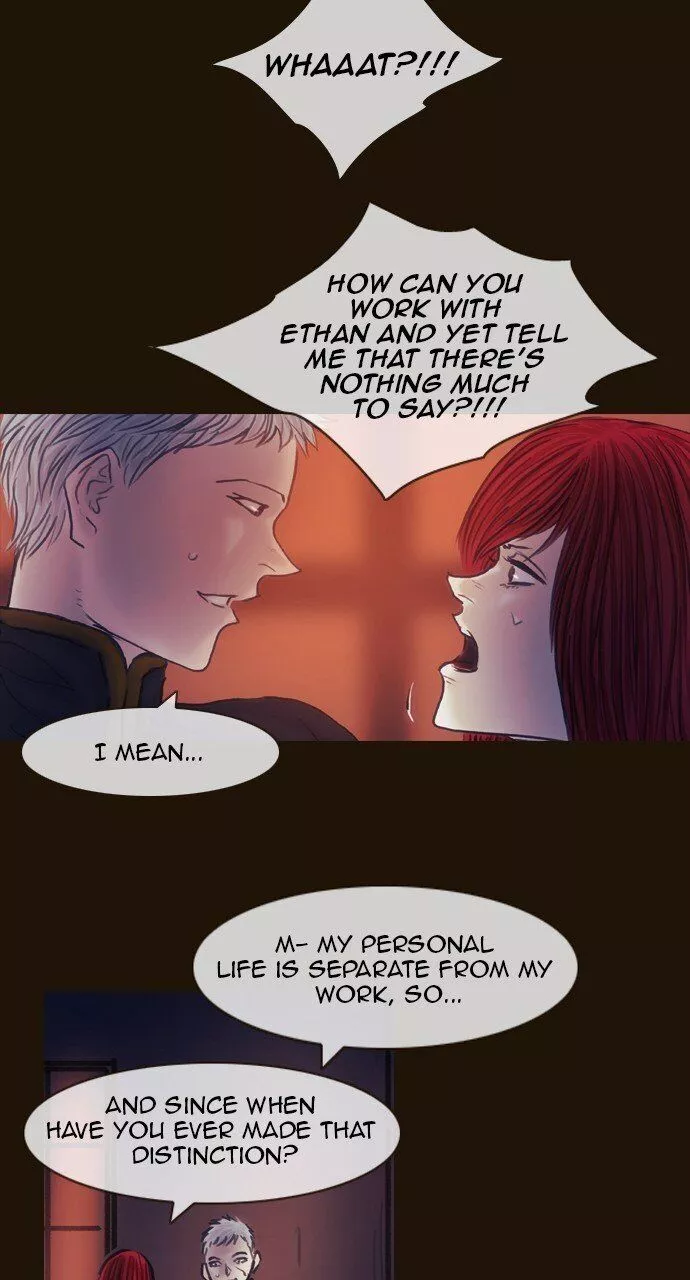 Manga page 25