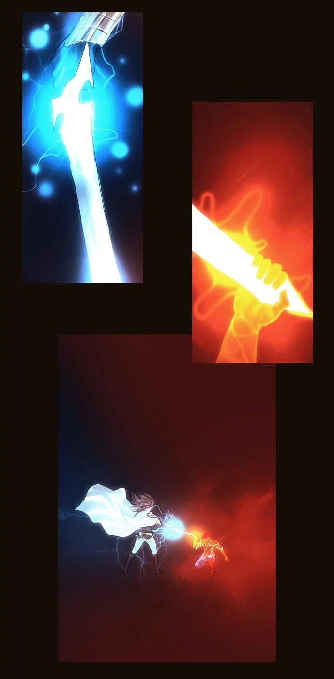 Manga page 30