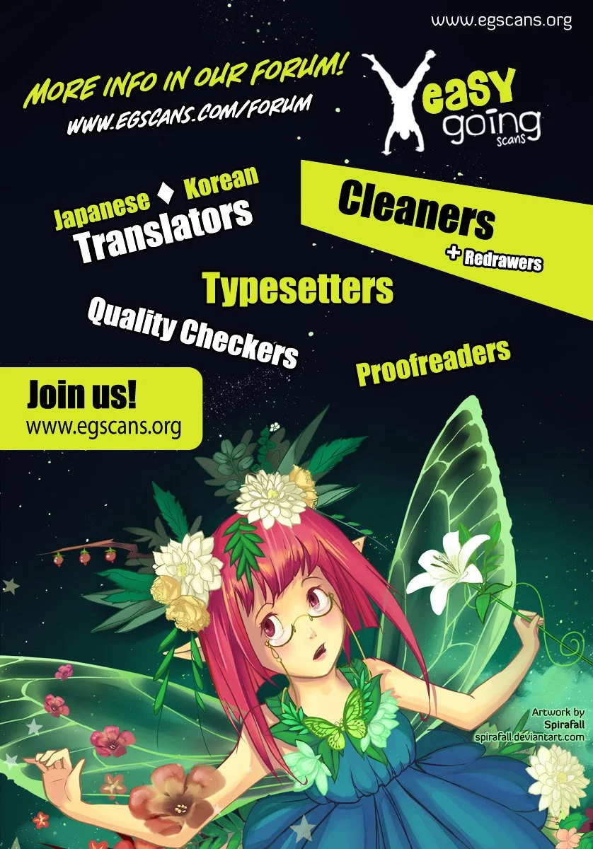 Manga page 37