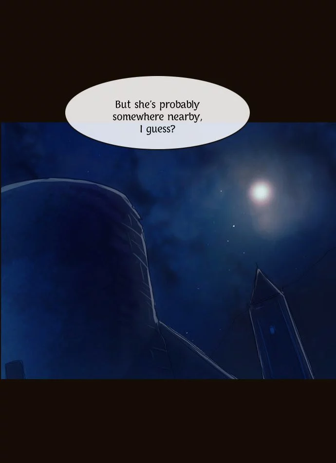 Manga page 41