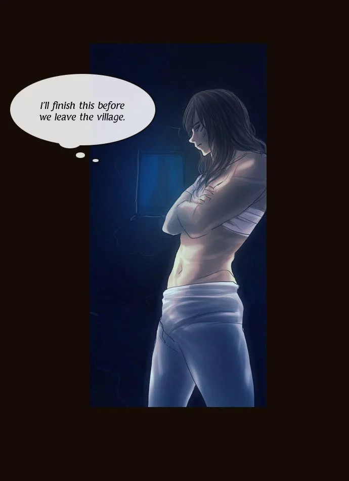 Manga page 44