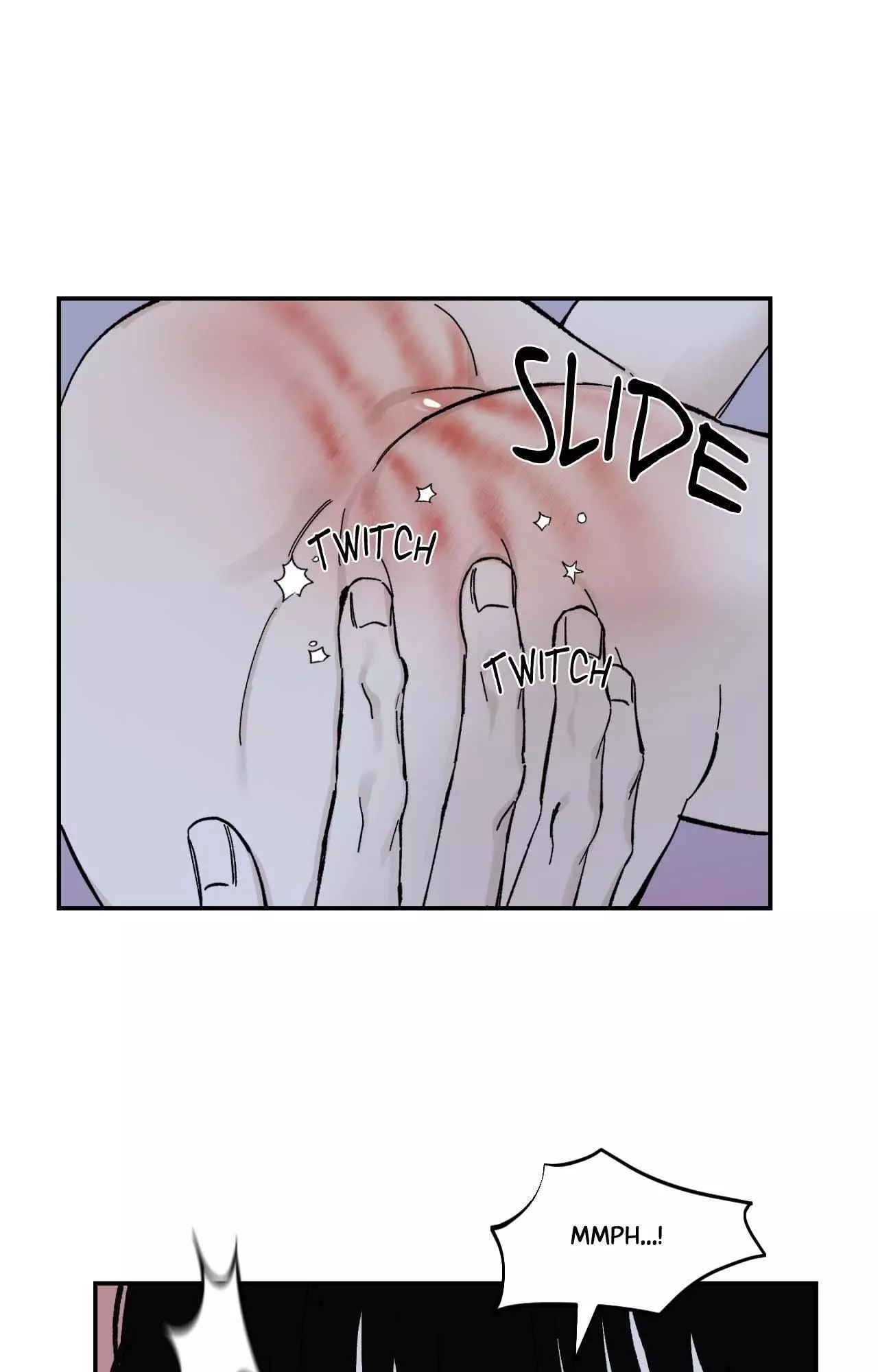 Manga page 44