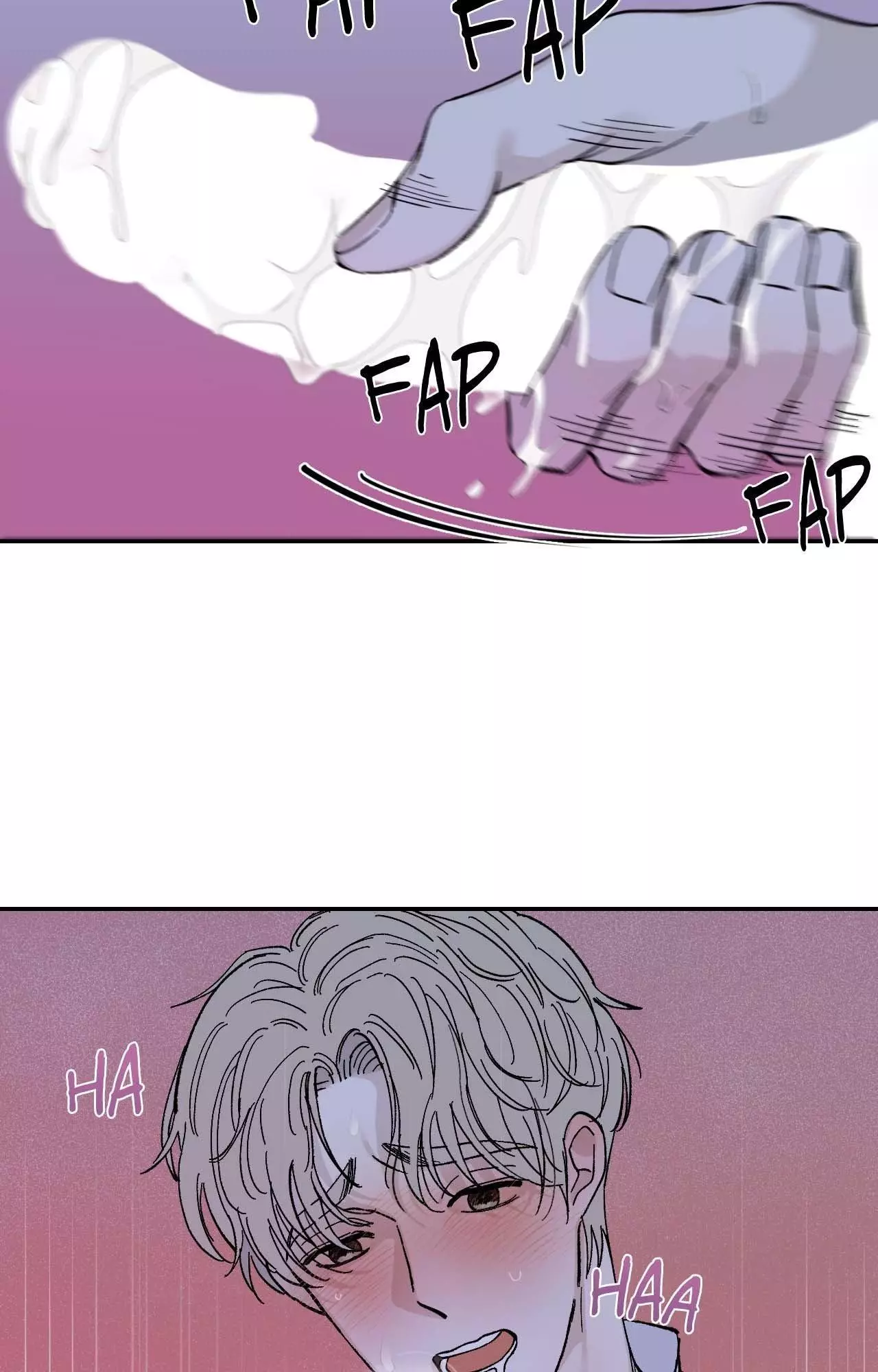 Manga page 20