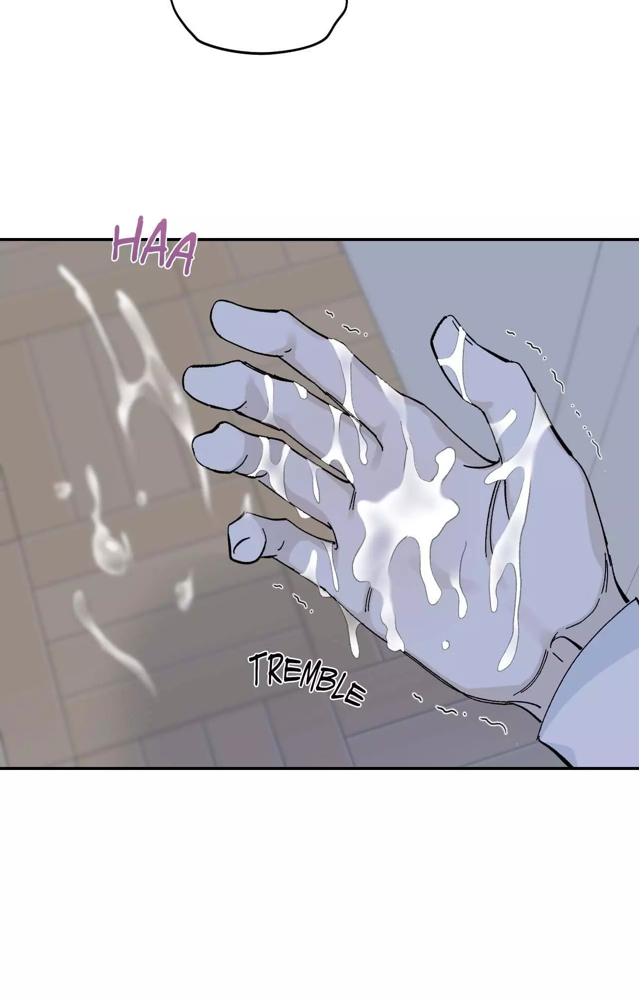 Manga page 32