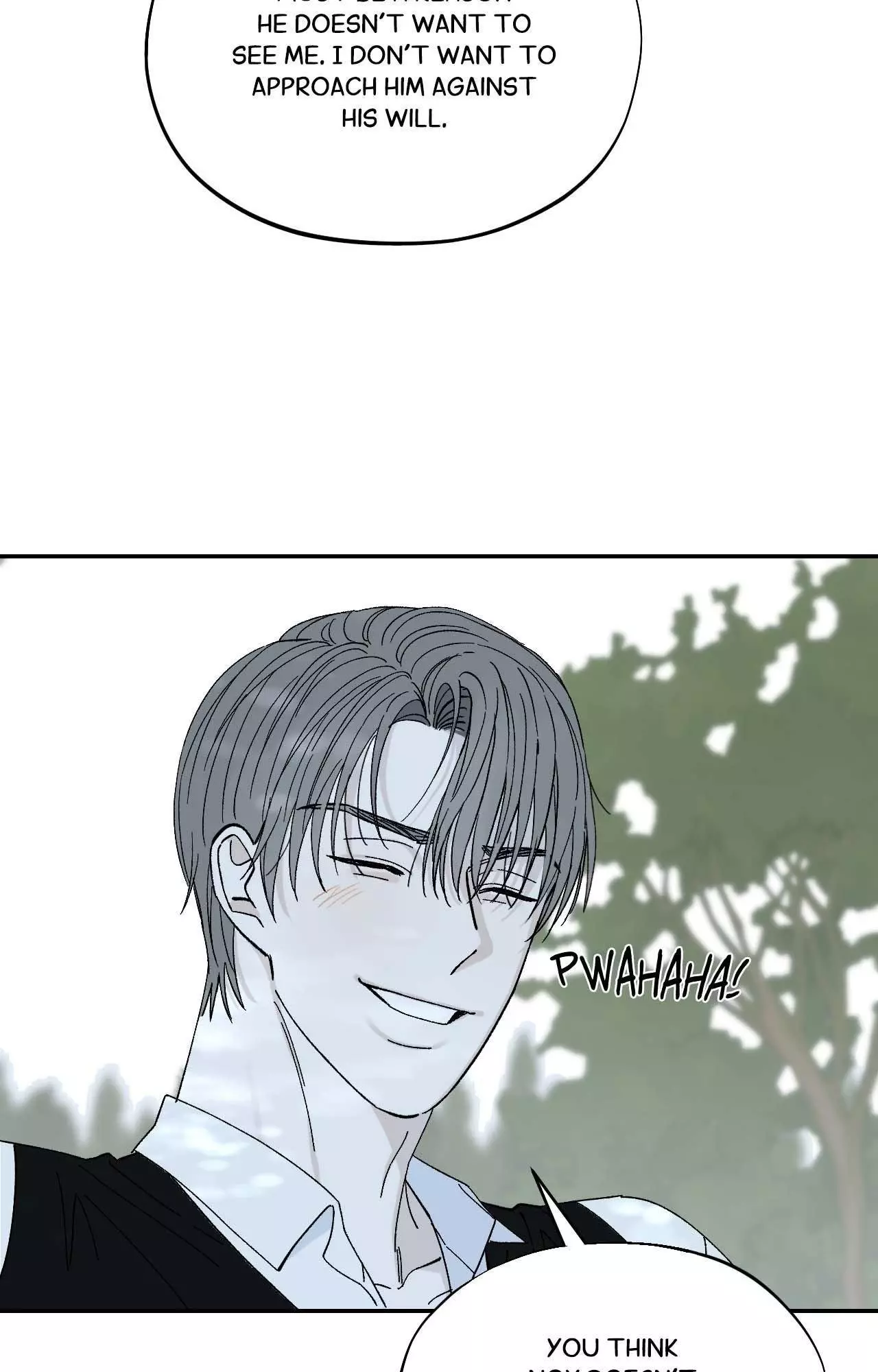 Manga page 45