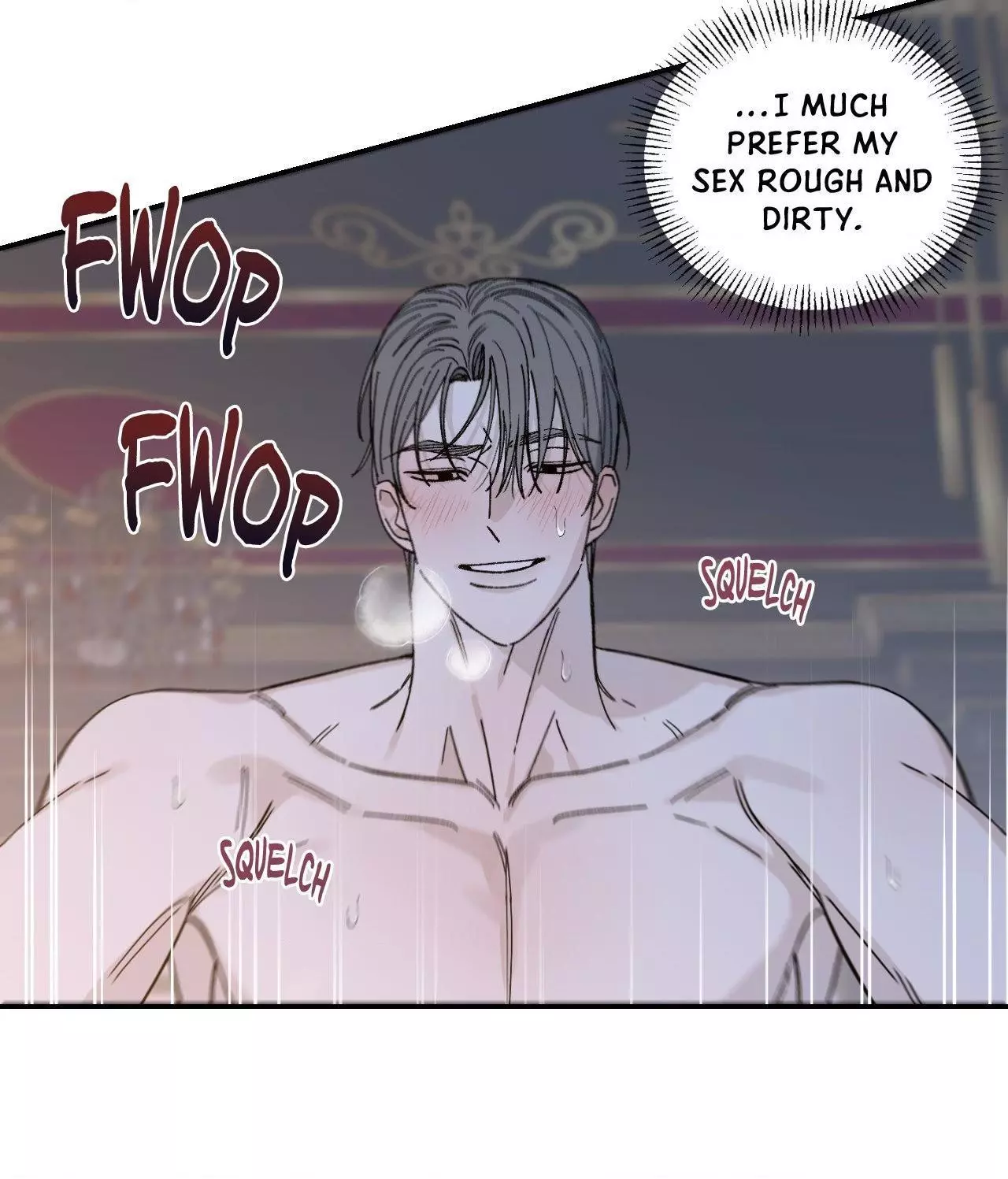 Manga page 35