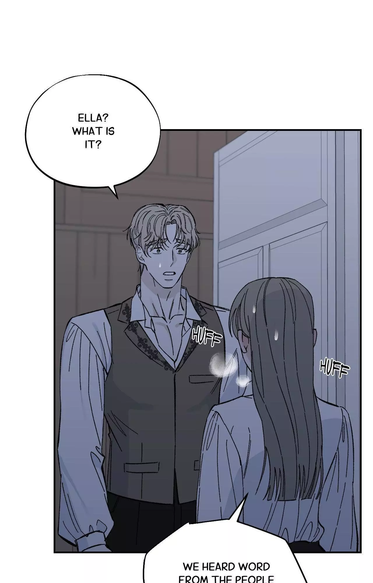 Manga page 47