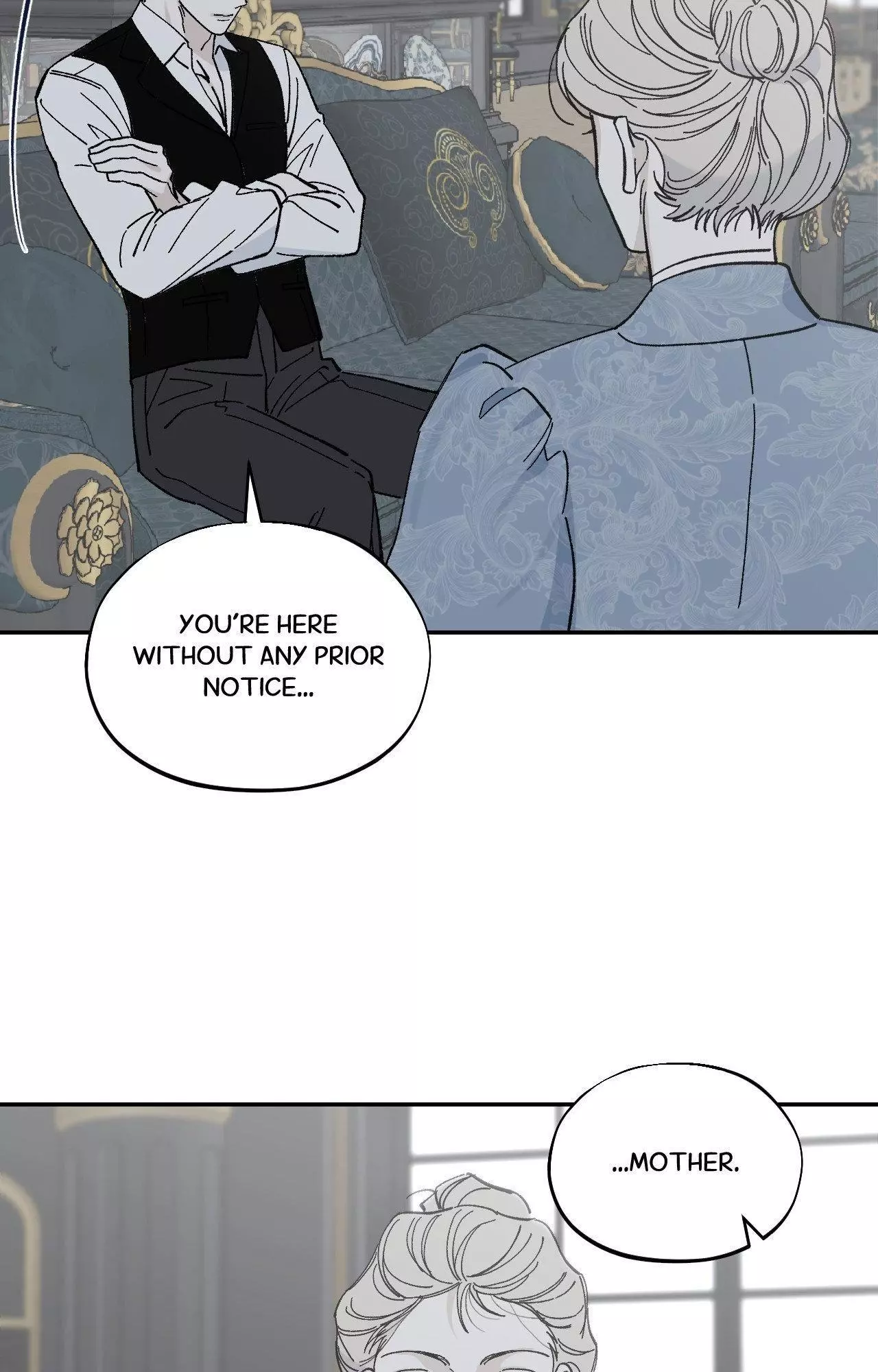Manga page 29