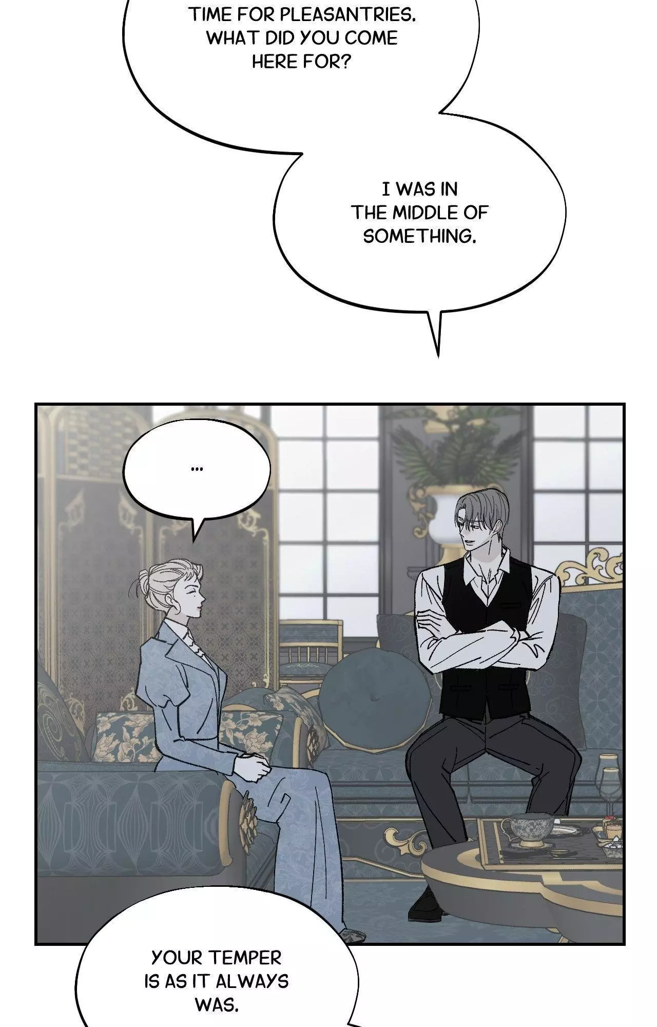 Manga page 33
