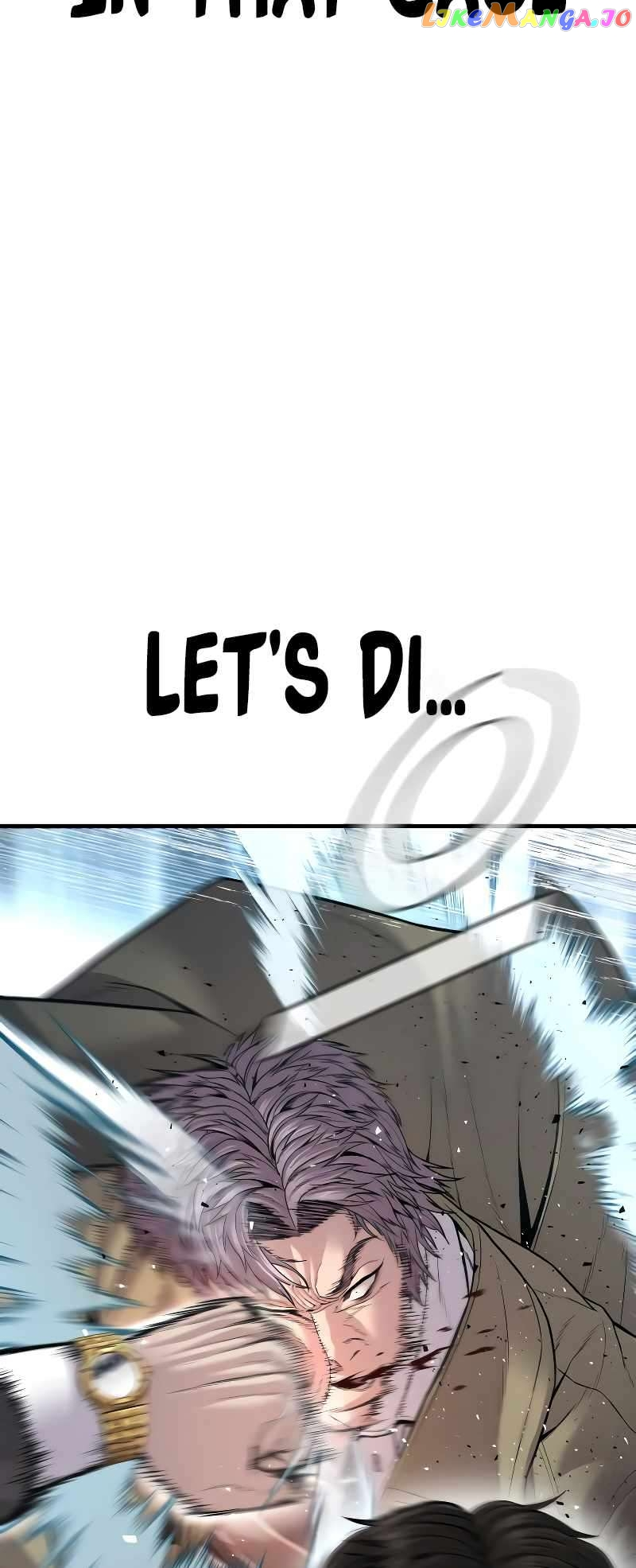 Manga page 37