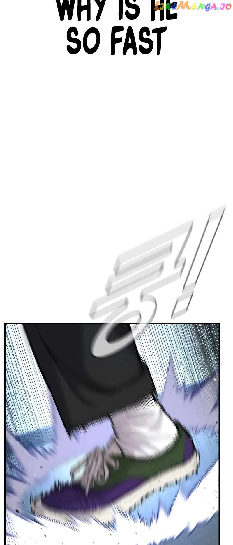Manga page 41