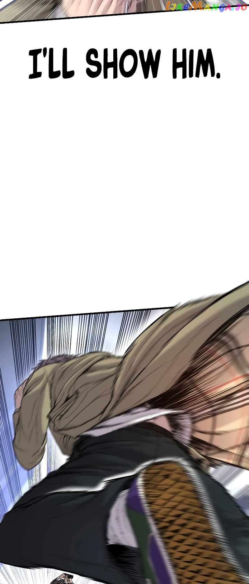 Manga page 44