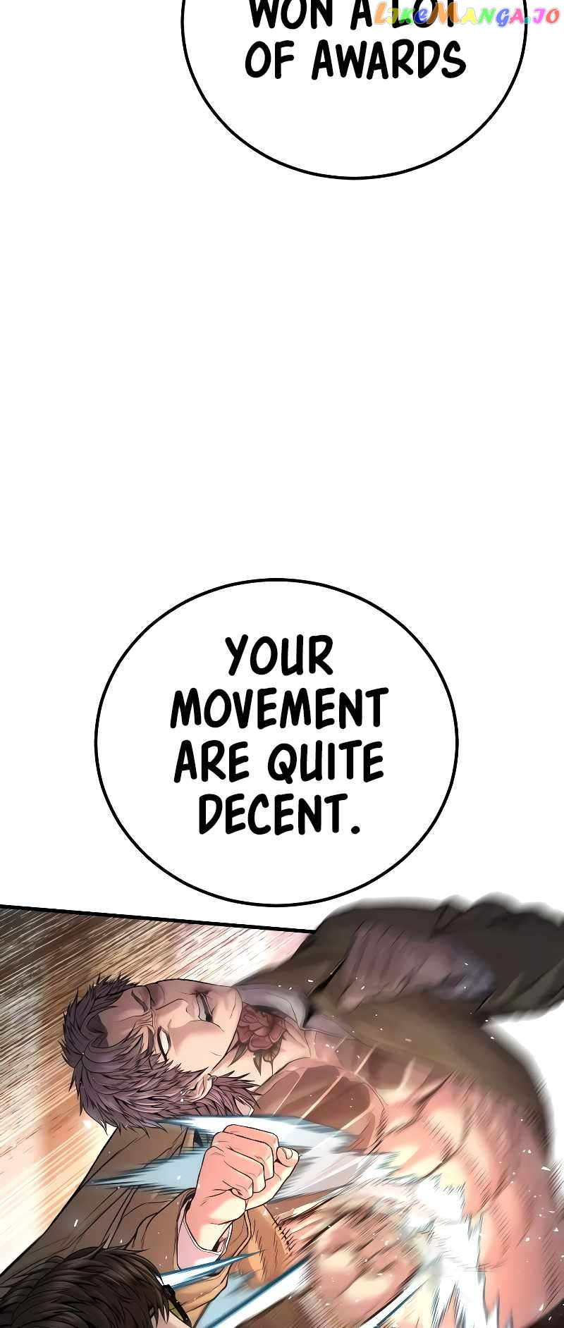 Manga page 50