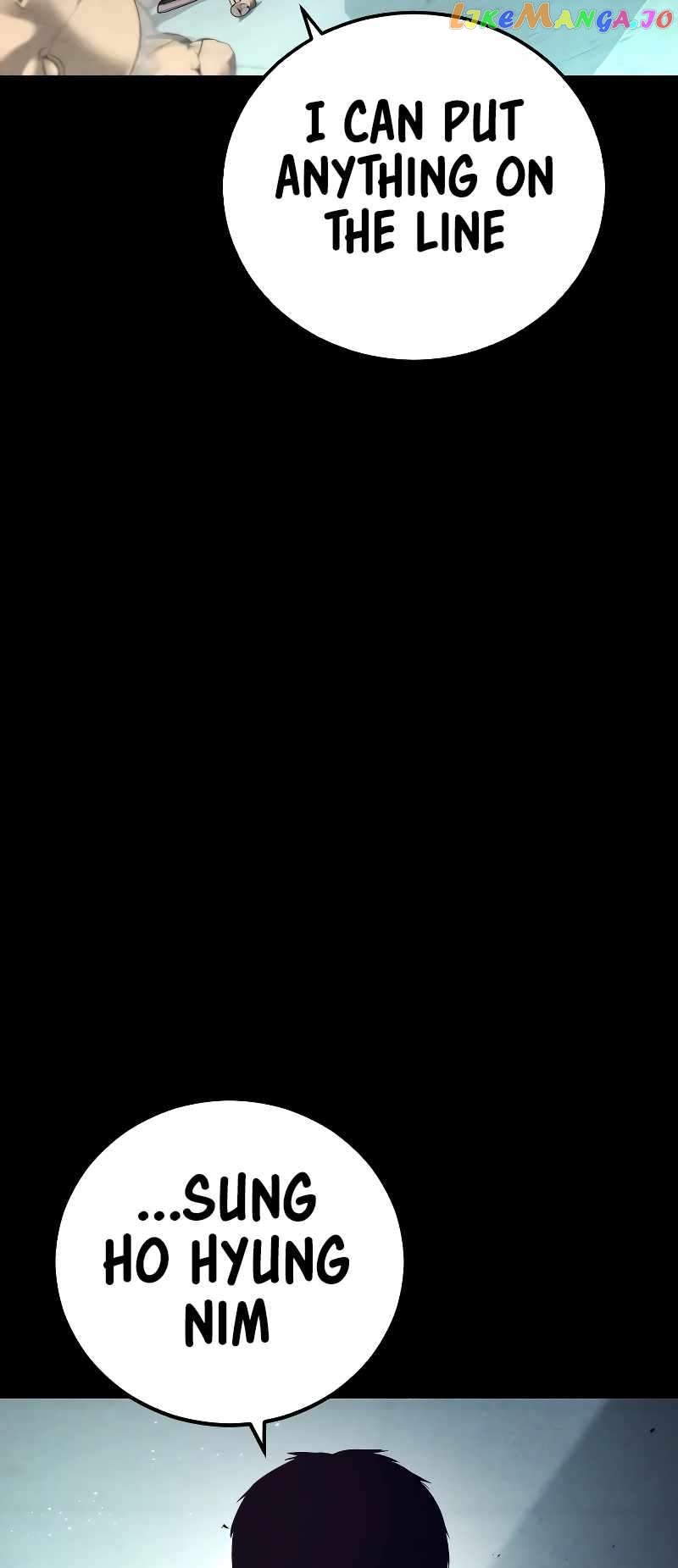 Manga page 62