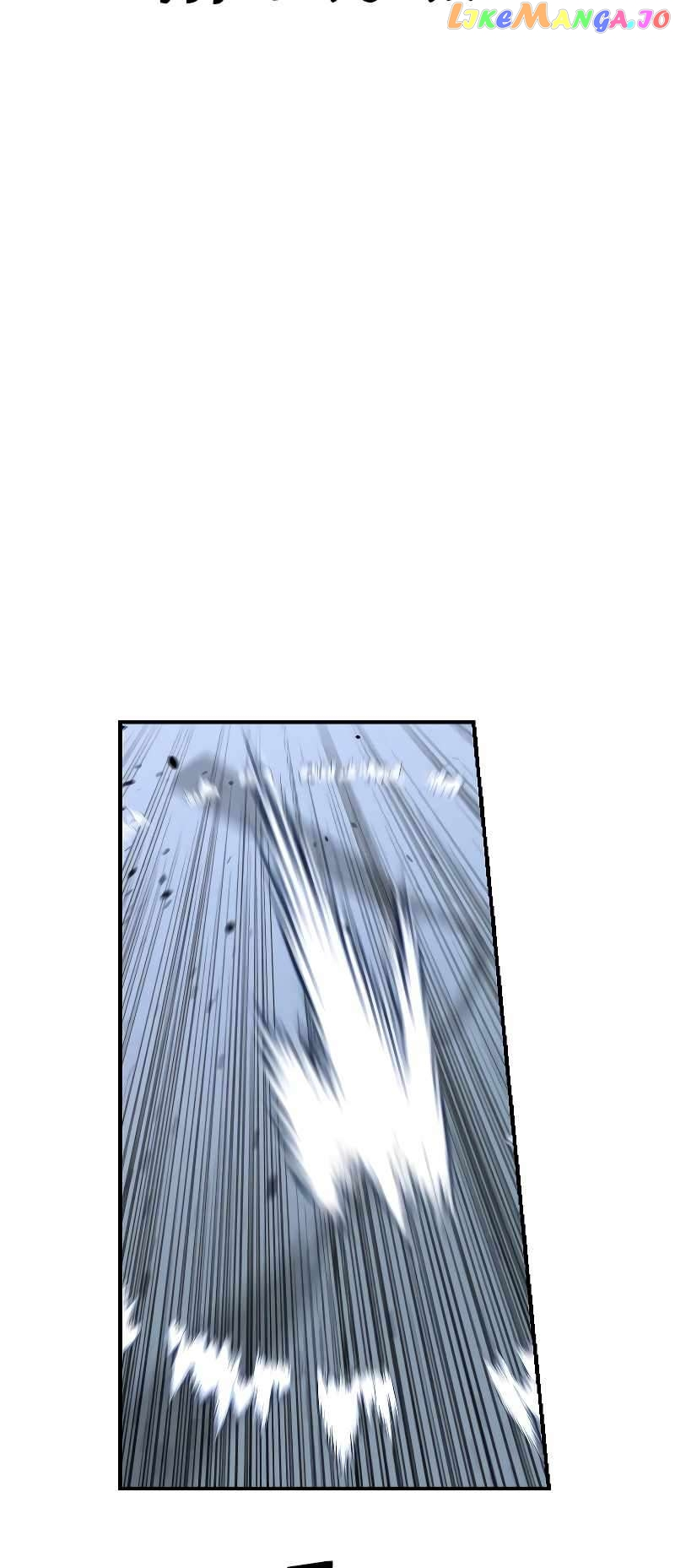 Manga page 69