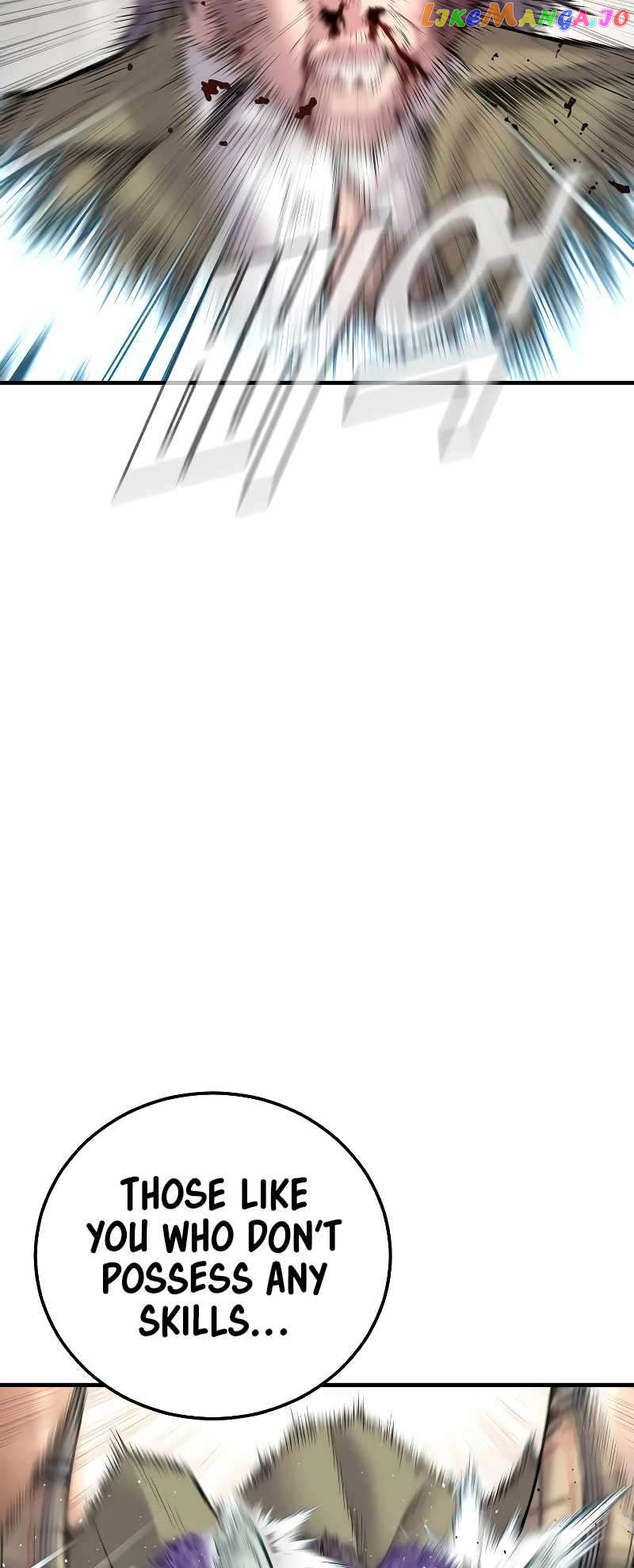 Manga page 92