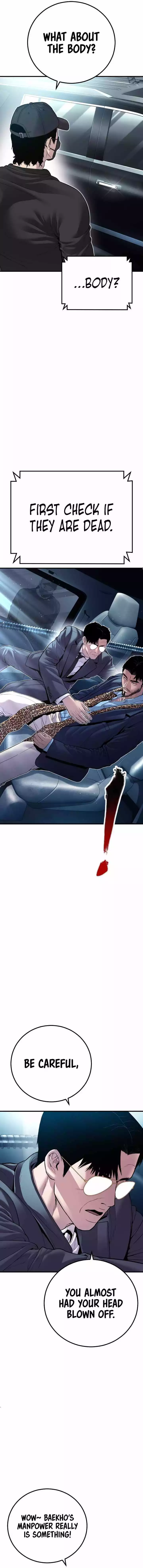 Manga page 29