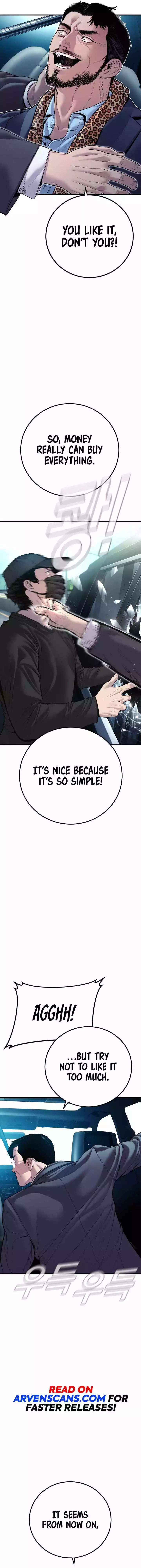 Manga page 30