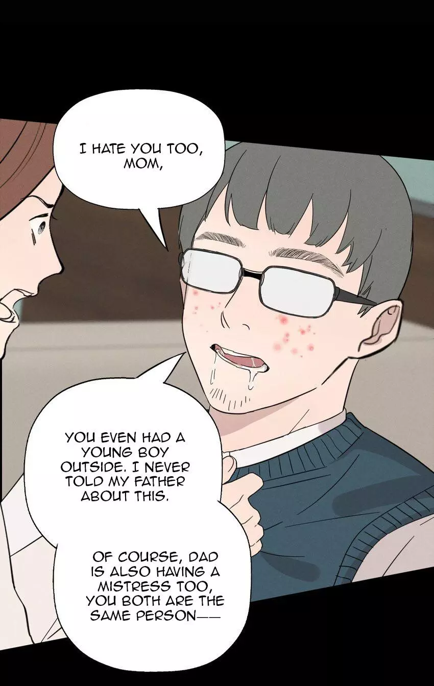 Manga page 33