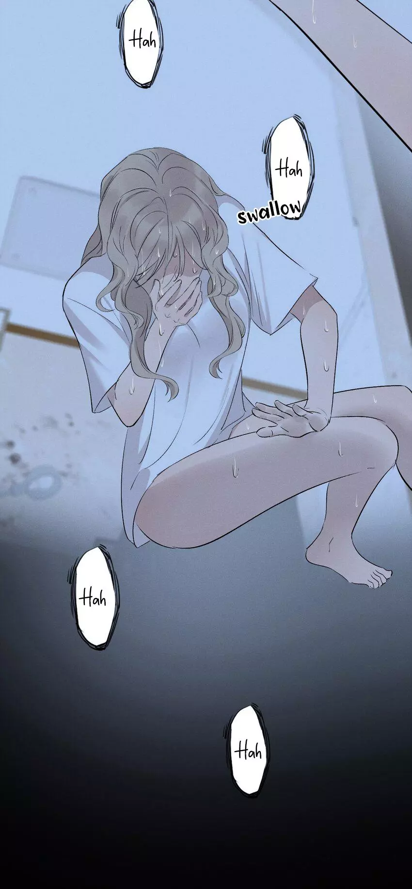 Manga page 13