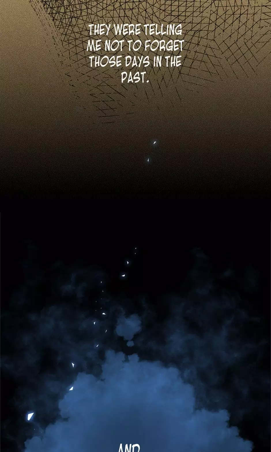 Manga page 27