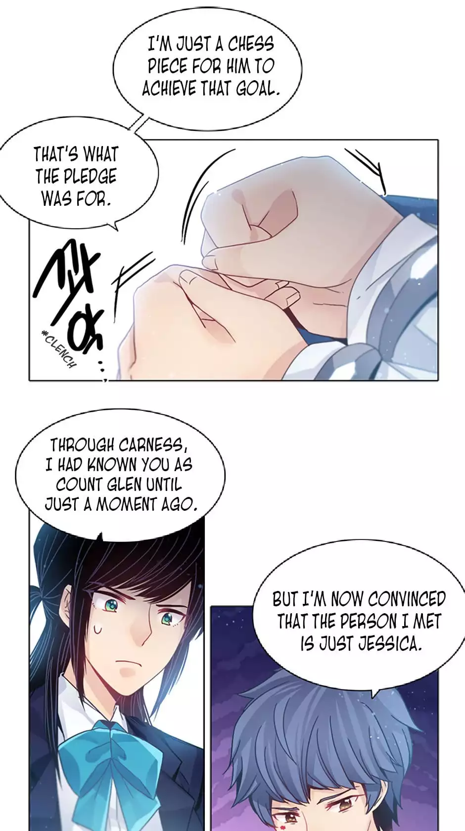 Manga page 22