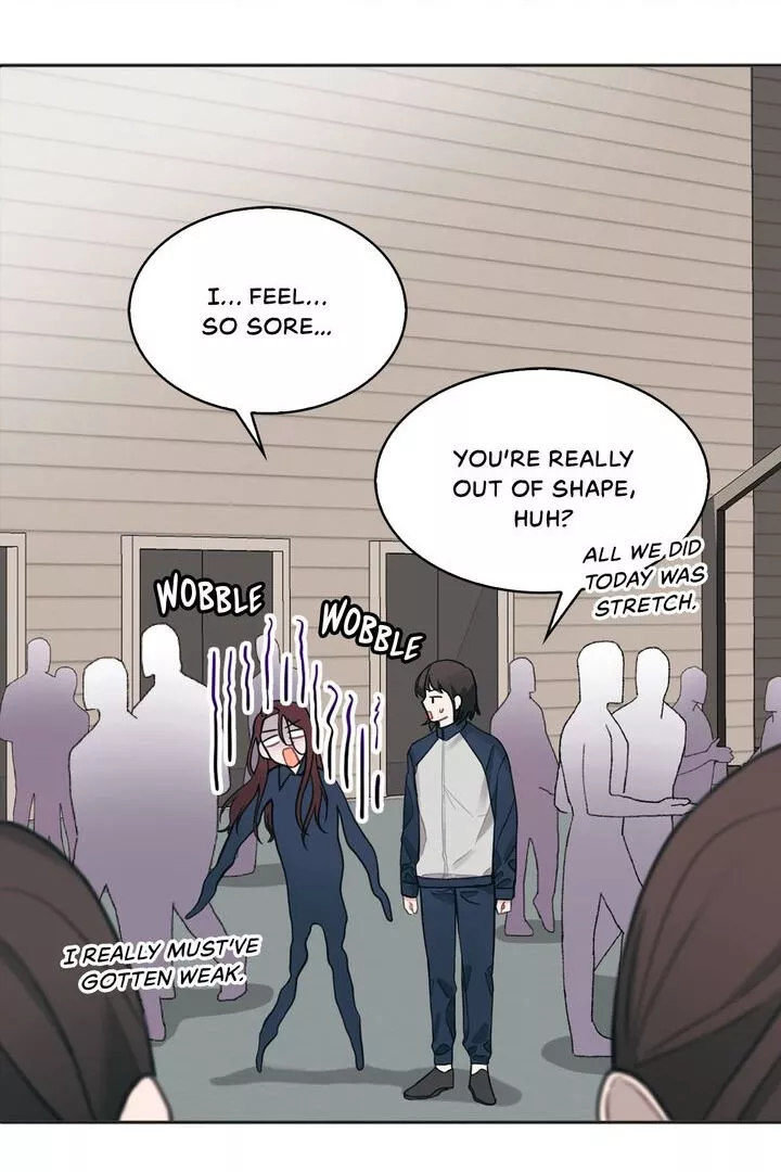 Manga page 23