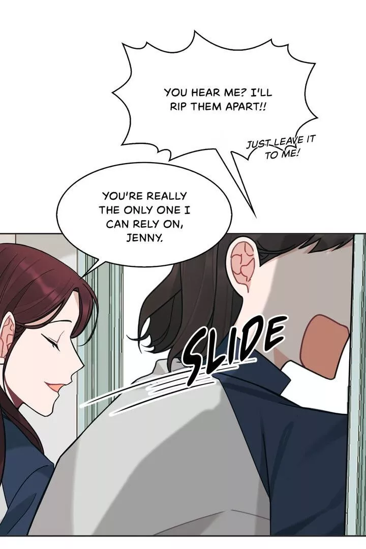 Manga page 35