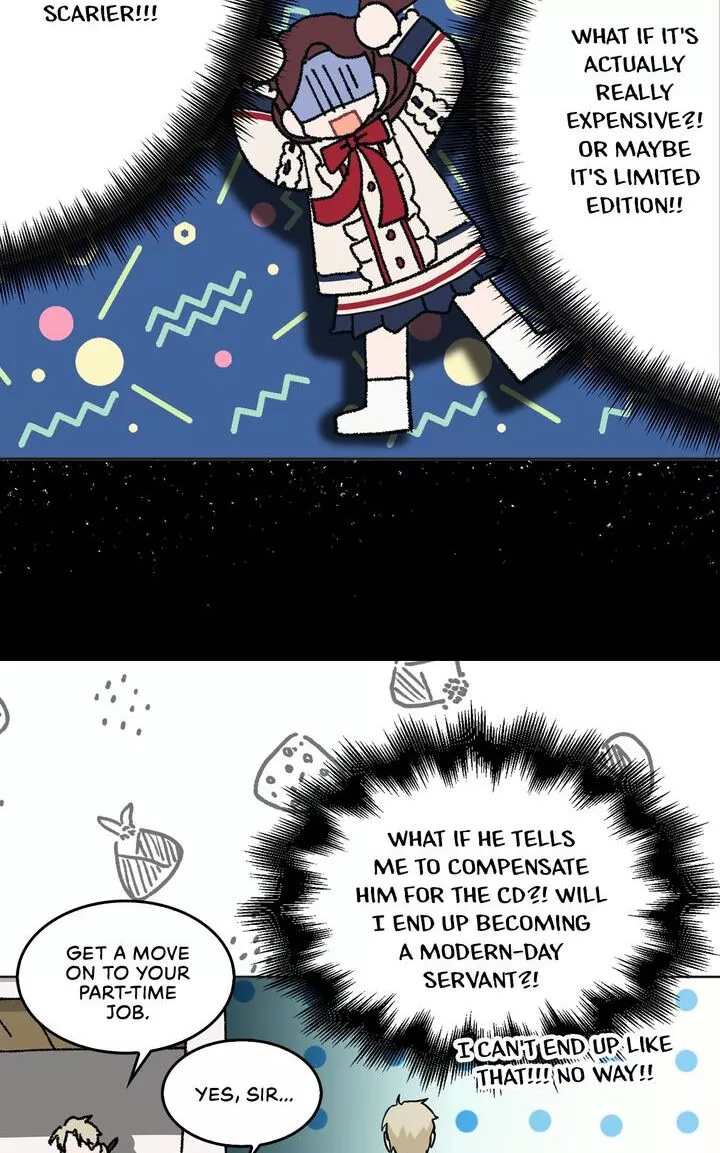 Manga page 38