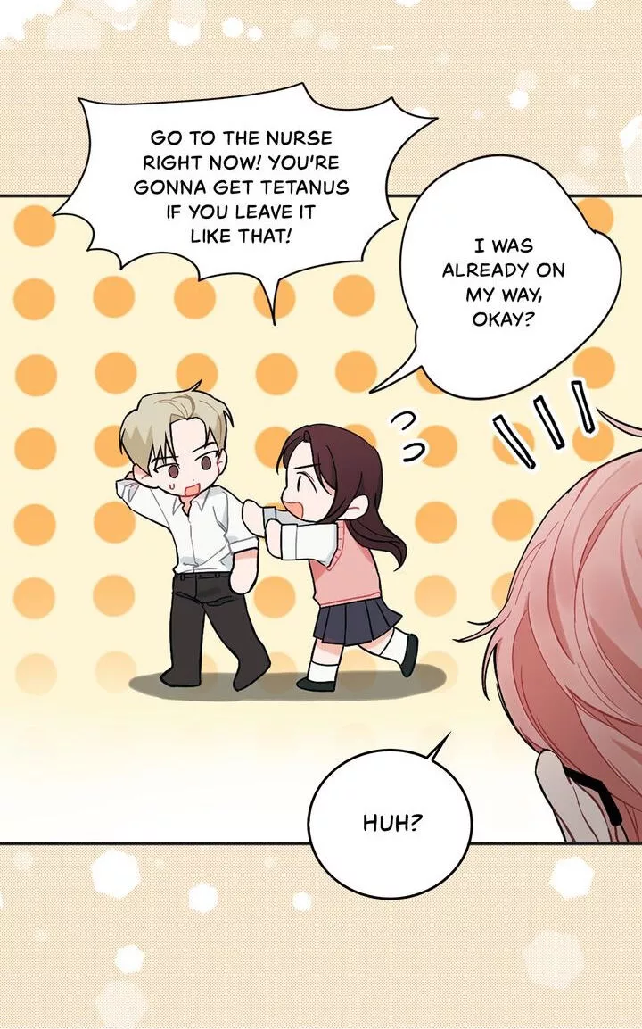 Manga page 12
