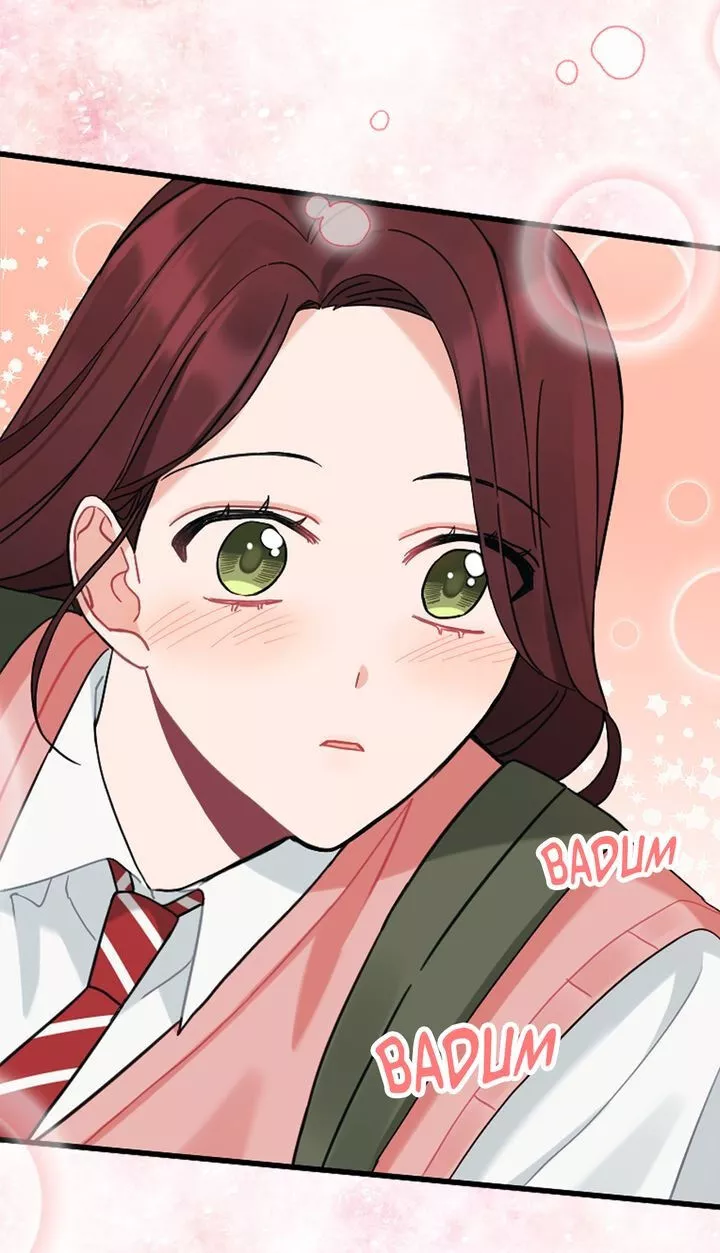 Manga page 47
