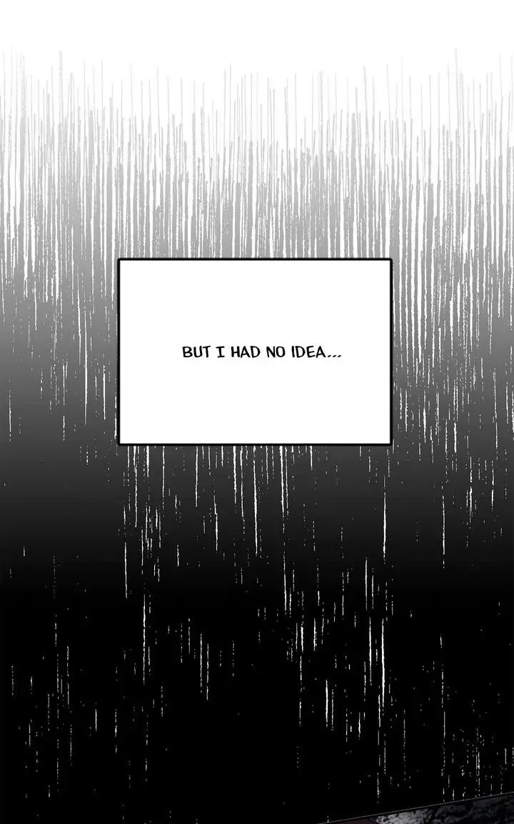 Manga page 38