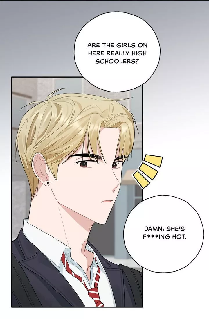 Manga page 17