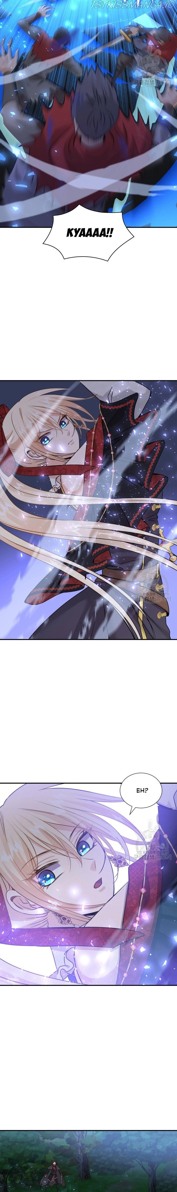 Manga page 34