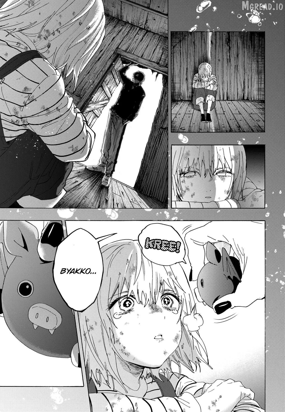 Manga page 17