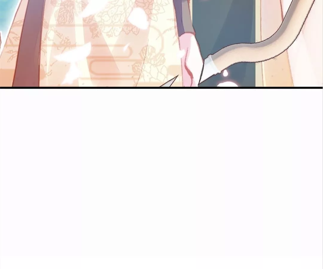 Manga page 113