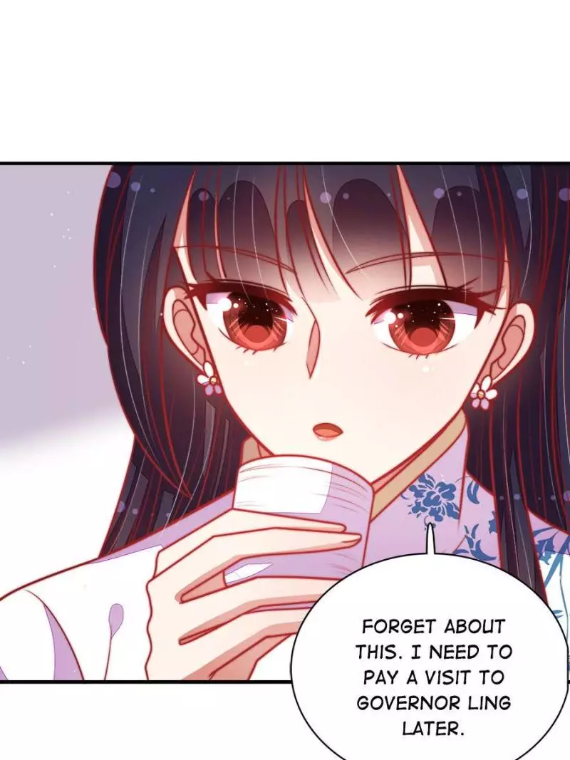 Manga page 41