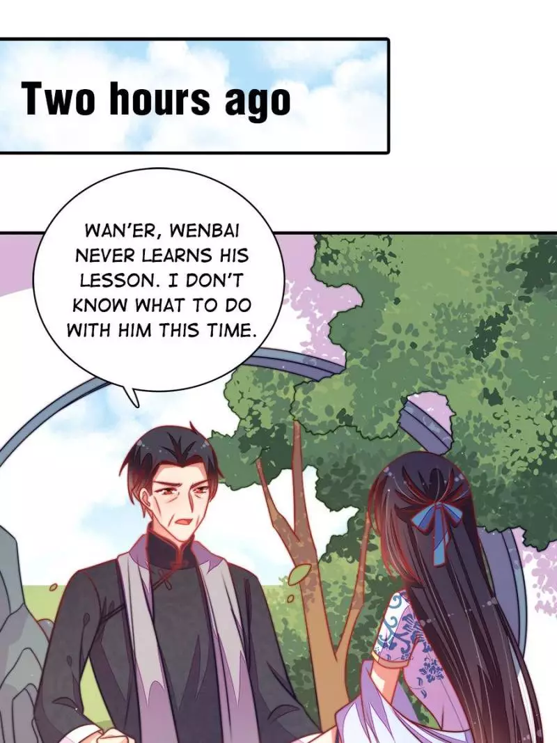 Manga page 36