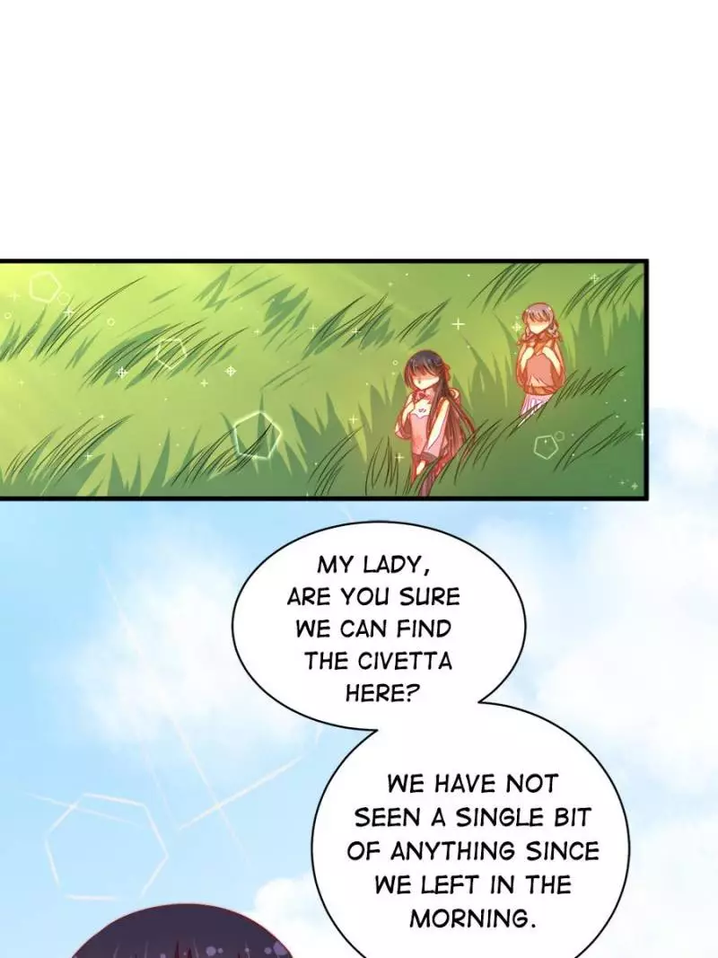Manga page 28