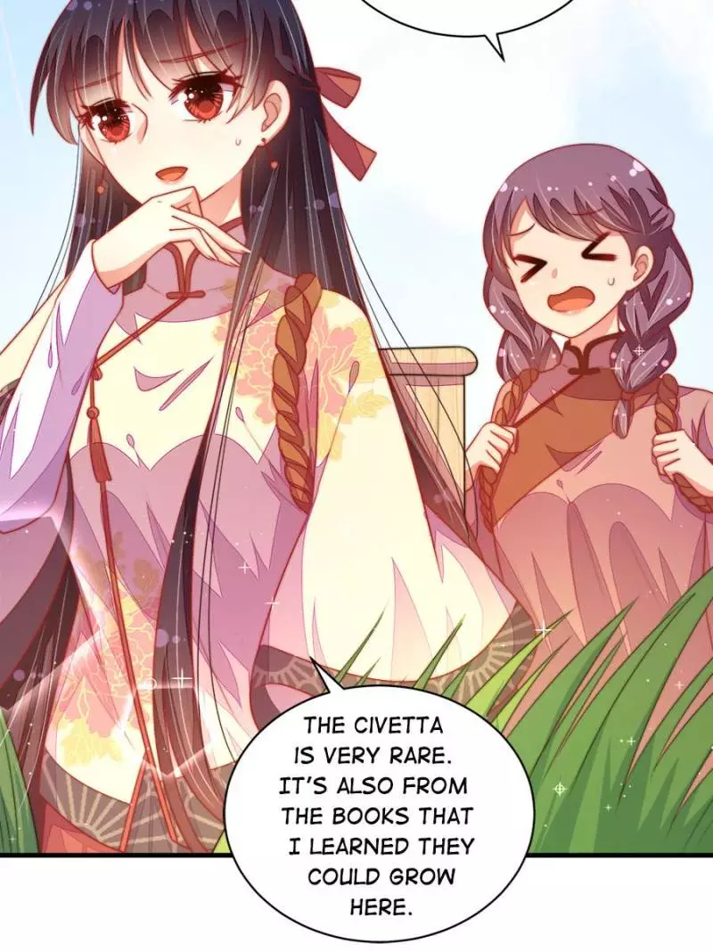 Manga page 29