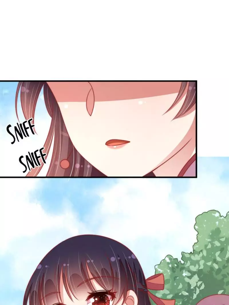 Manga page 38