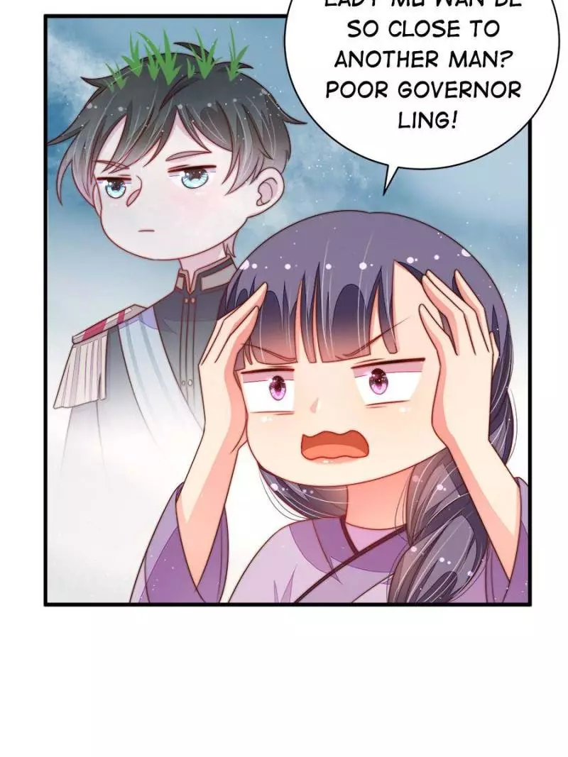 Manga page 39