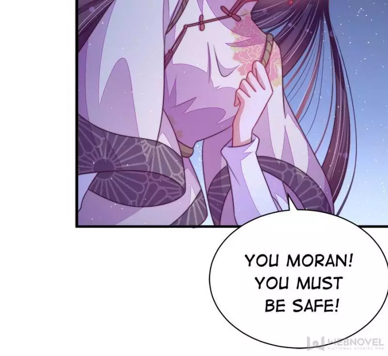 Manga page 35