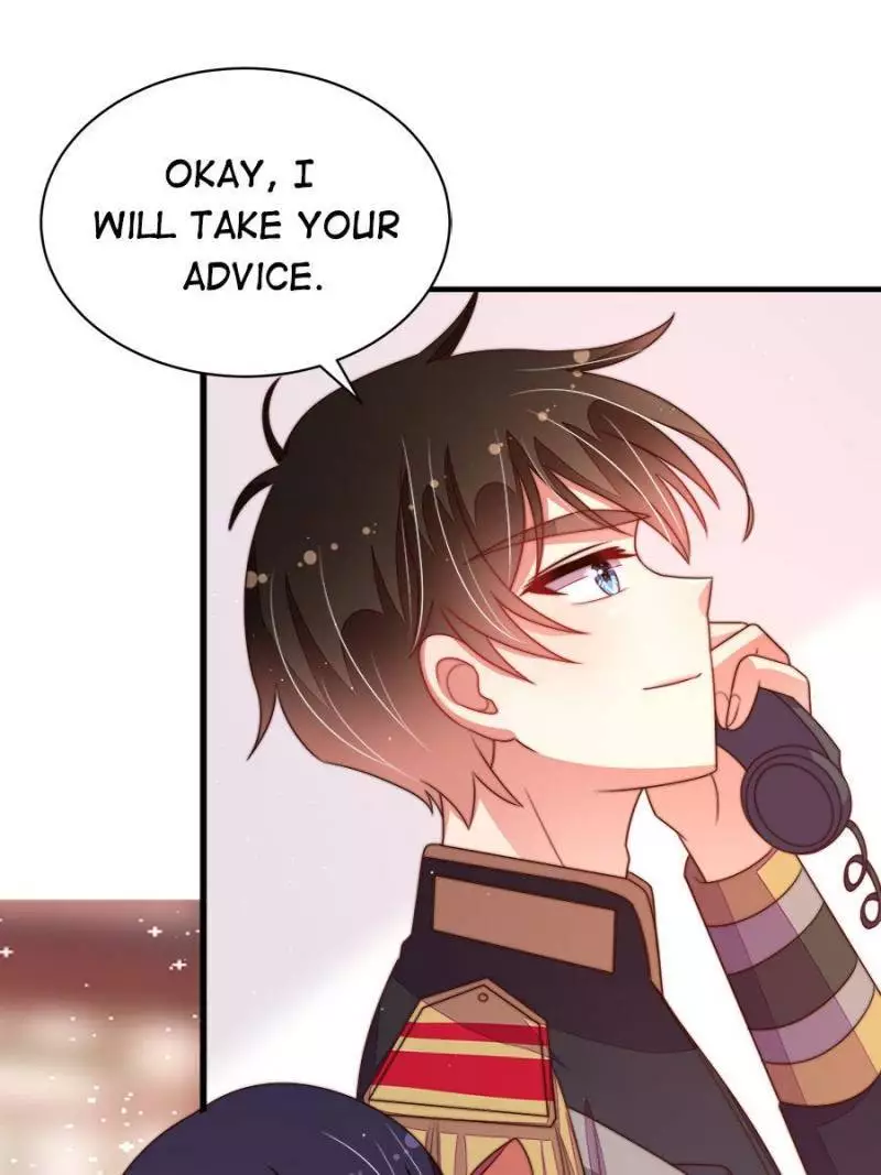 Manga page 32