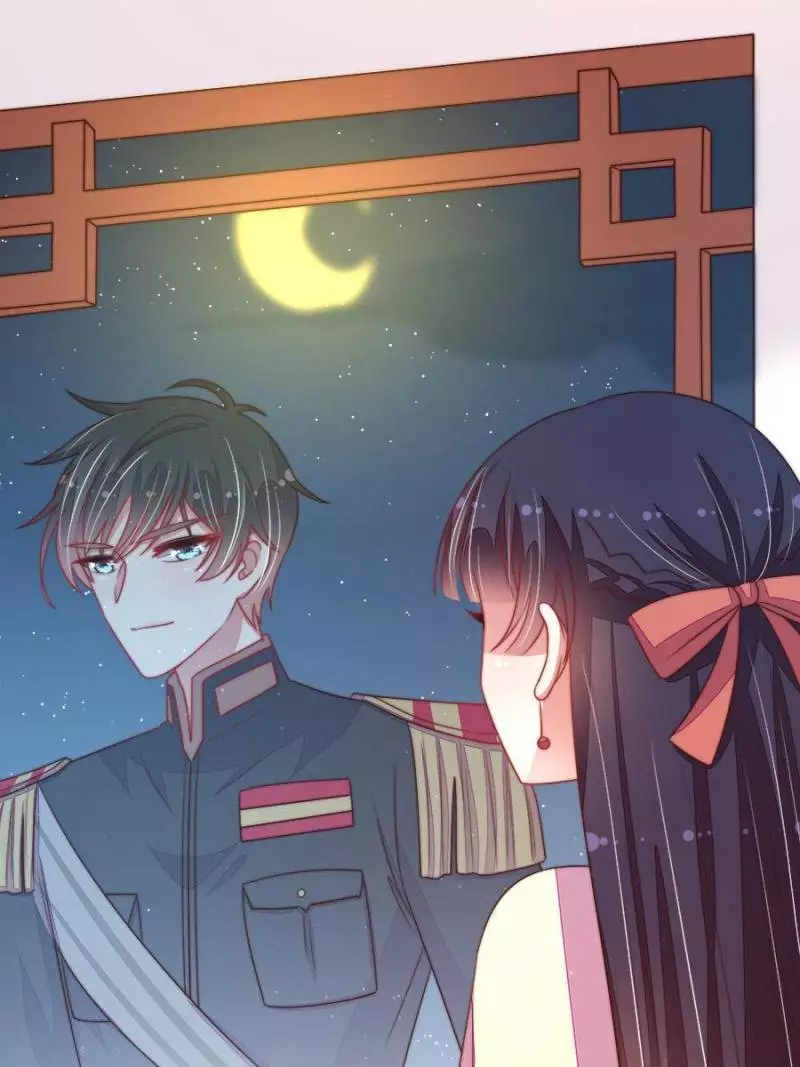 Manga page 36