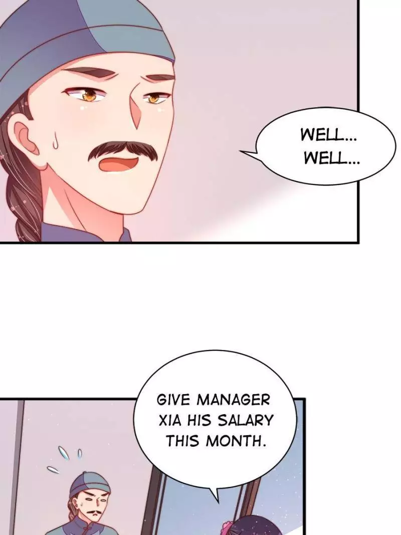 Manga page 39