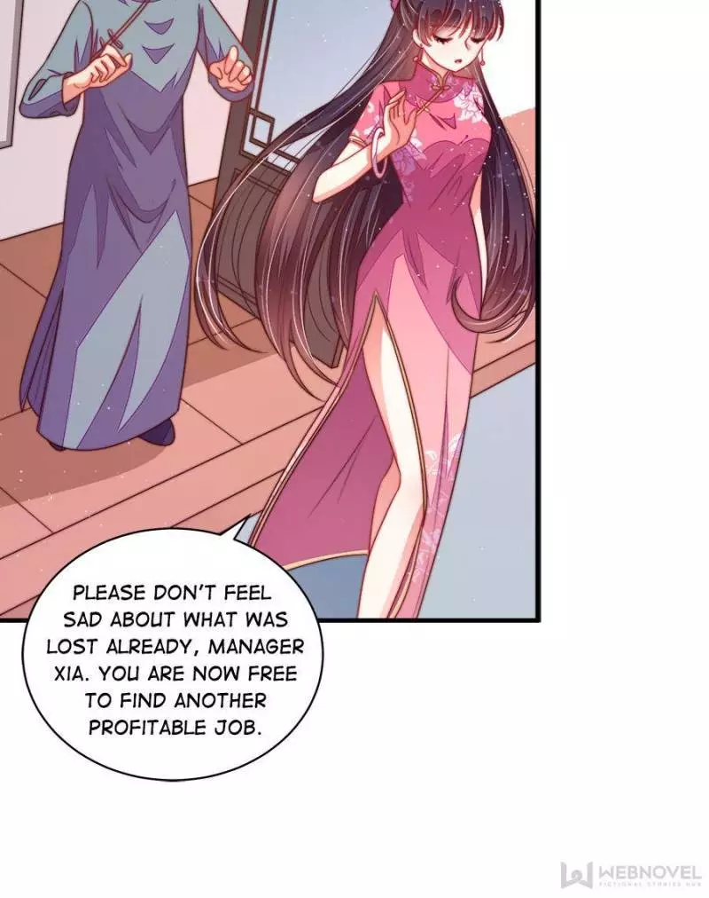 Manga page 40